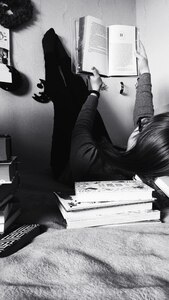 Alina_play_and_learn