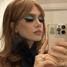 lilly &#x1d717;&#x1d71a;