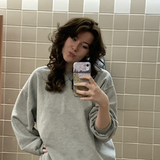 Laurel Kutz