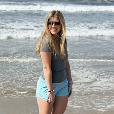 Jessica Trimble