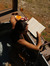 Ester G...
