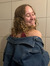 Clare