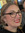 member photo member photo