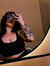 Haley