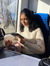 Nimisha...