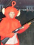 Luis Fi...