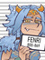 Fenri L...