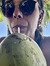 Lucia S...