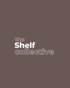 The Shelf Collective
