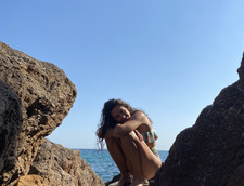 celia