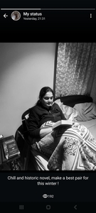 Manasa Kulkarni