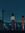Moonaa