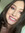 Katie Tinkler