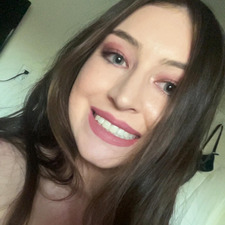 Katie Tinkler
