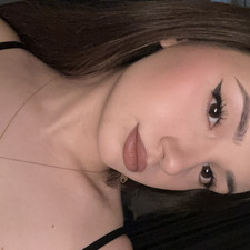 Roxana