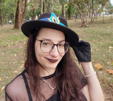 Vanesa C