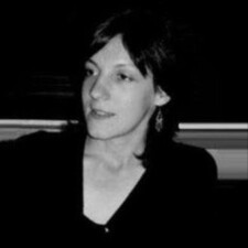 Raquel C. Arco