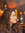 Erika |vermuparaleer|