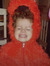 casey :p