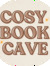 Cosy Bo...