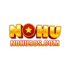 Nohu90s Com