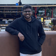 Sai Abhignan Karthikey