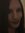 Mateo