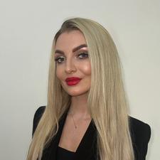 Oana