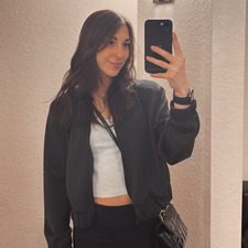 Cass Halish