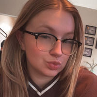 Emma Davis - The United States (60 books)