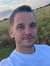 Lee Toyne