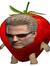 James Gorgone
