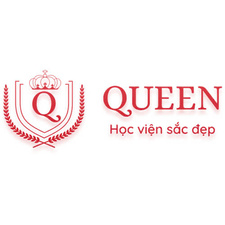 Học Sắc Đẹp Queen
