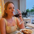 Amanda