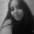 Valerie
