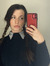 Sammi S...