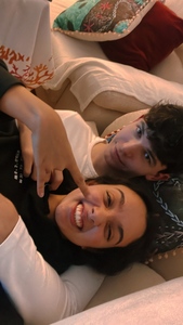 Digui