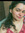 Ashi Saxena