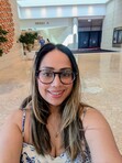 Dani