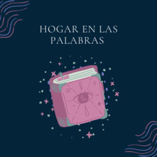 Hogar En