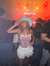Daisy J...