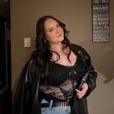 Madison