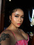 Chardan...