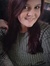 Brittan...