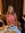 Melissa Jane (authormelissajane) | 2 comments