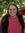 Anna Marie Cooksey
