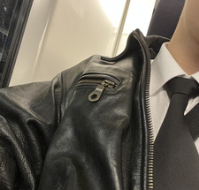 Felix