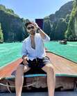 Mohit
