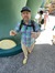 Brent M...