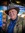 Billy Warren | 1 comments